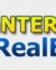 Portal International Anunturi Imobiliare